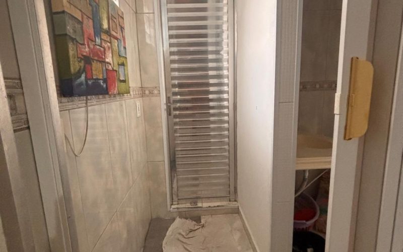 WhatsApp Image 2025-12-17 at 15.34.24