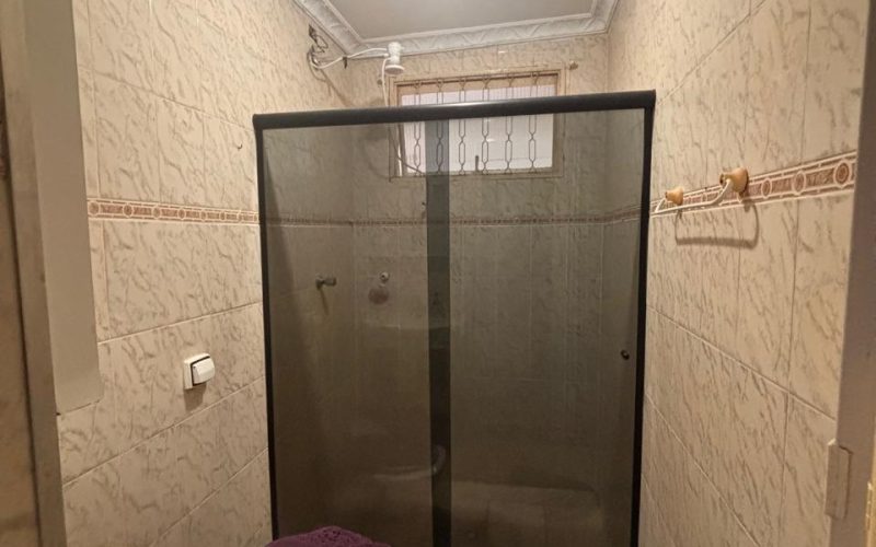 WhatsApp Image 2025-12-17 at 15.34.25 (1)