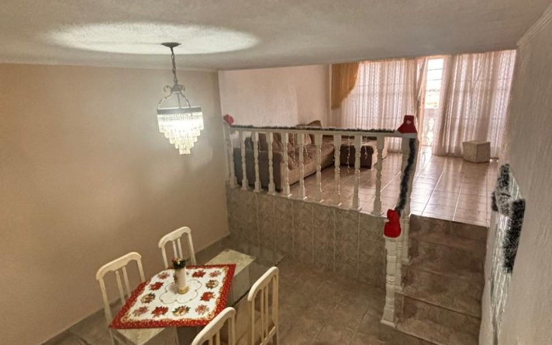 WhatsApp Image 2025-12-17 at 15.34.25