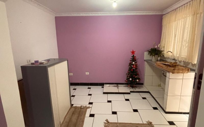 WhatsApp Image 2025-12-17 at 15.34.26 (1)