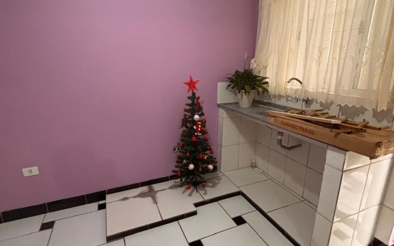 WhatsApp Image 2025-12-17 at 15.34.26 (2)