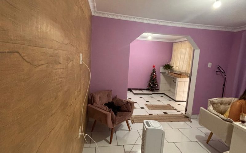 WhatsApp Image 2025-12-17 at 15.34.26