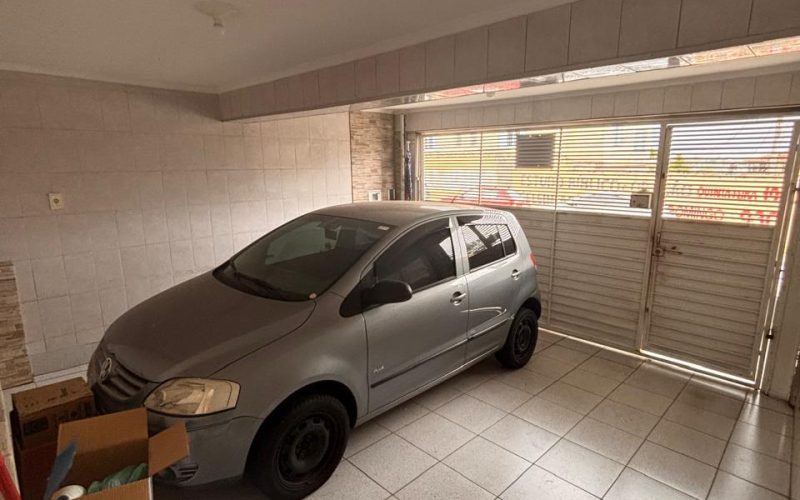 WhatsApp Image 2025-12-17 at 15.34.27 (1)