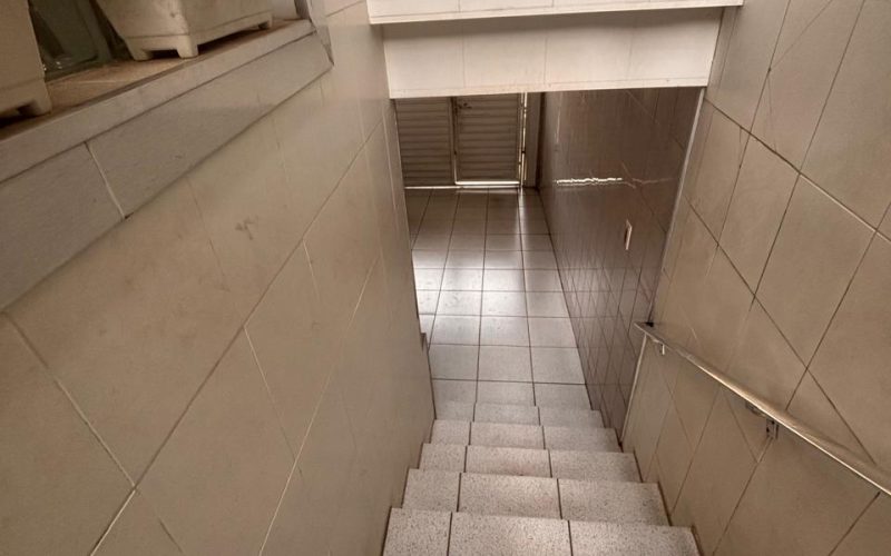 WhatsApp Image 2025-12-17 at 15.34.27