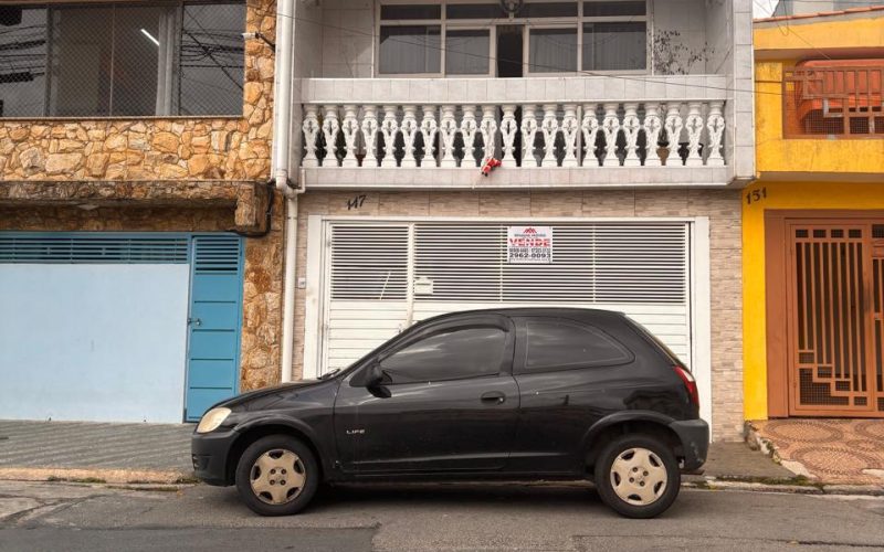 WhatsApp Image 2025-12-17 at 15.34.28