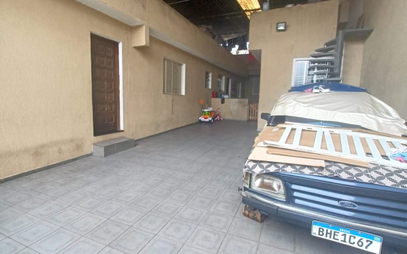 WhatsApp Image 2025-12-17 at 16.05.28