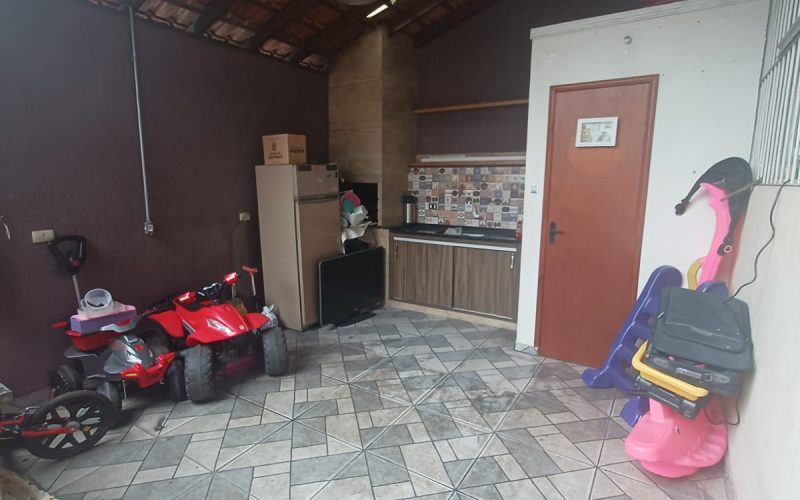 WhatsApp Image 2025-12-17 at 16.05.29