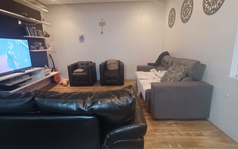 WhatsApp Image 2025-12-17 at 16.05.30