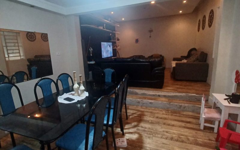 WhatsApp Image 2025-12-17 at 16.05.31