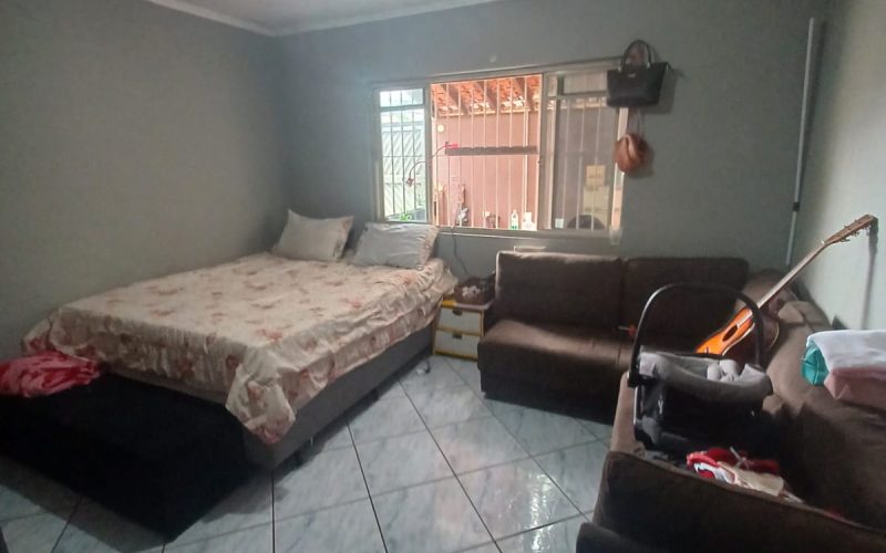 WhatsApp Image 2025-12-17 at 16.05.32 (1)