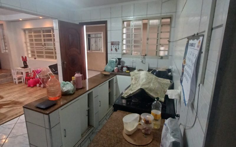 WhatsApp Image 2025-12-17 at 16.05.32 (2)