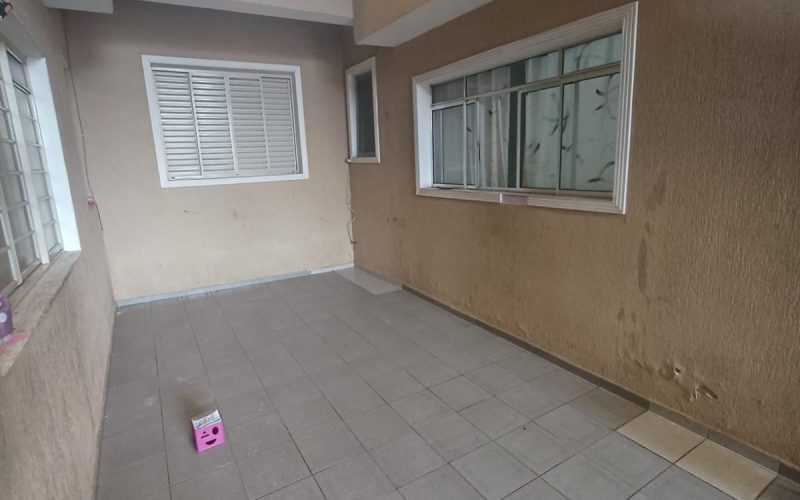 WhatsApp Image 2025-12-17 at 16.05.32 (3)