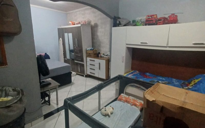 WhatsApp Image 2025-12-17 at 16.05.32 (4)