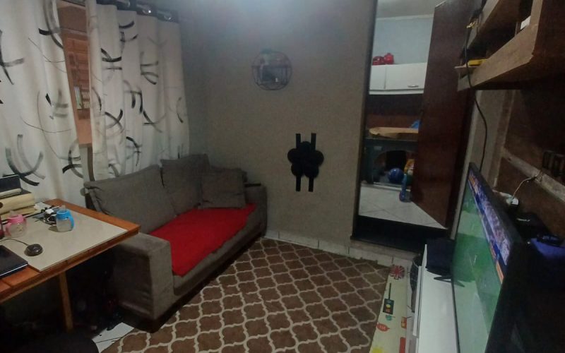 WhatsApp Image 2025-12-17 at 16.05.32 (5)