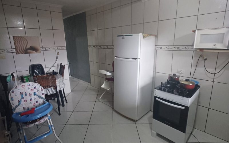 WhatsApp Image 2025-12-17 at 16.05.33 (1)