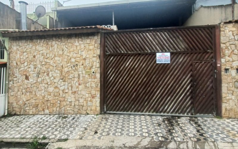 WhatsApp Image 2025-12-17 at 16.05.33 (2)