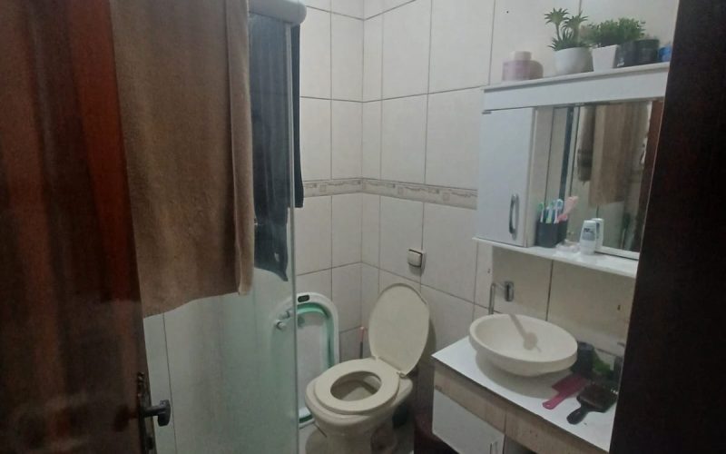 WhatsApp Image 2025-12-17 at 16.05.33