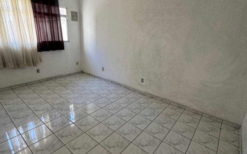 WhatsApp Image 2026-01-07 at 16.43.54 (1)