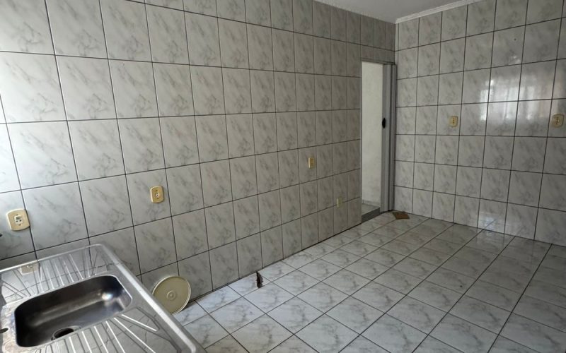 WhatsApp Image 2026-01-07 at 16.43.54 (2)