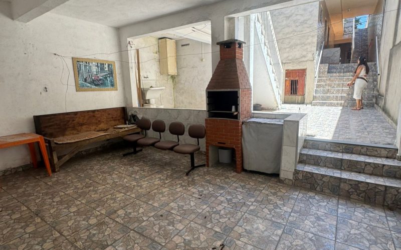 WhatsApp Image 2026-01-07 at 16.43.54 (3)