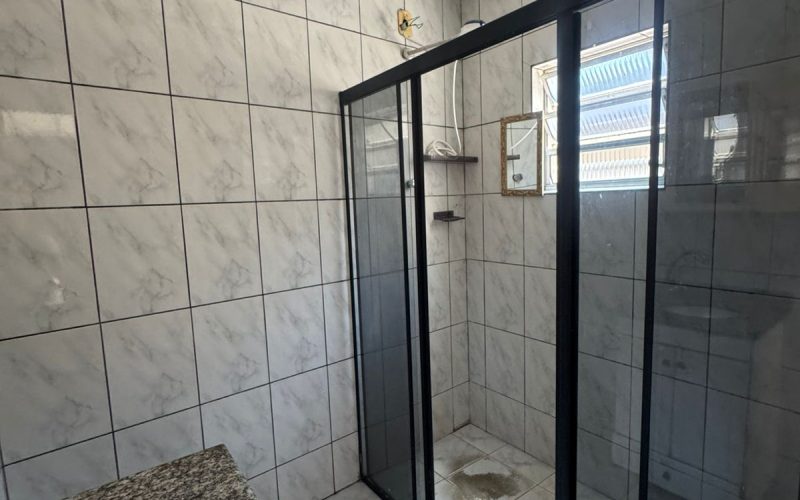 WhatsApp Image 2026-01-07 at 16.43.54