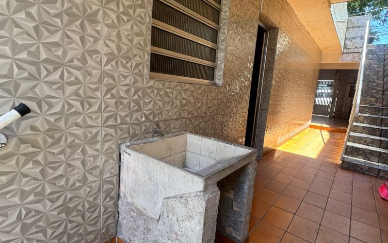 WhatsApp Image 2026-01-07 at 16.43.55 (1)