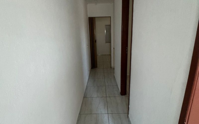 WhatsApp Image 2026-01-07 at 16.43.55 (2)