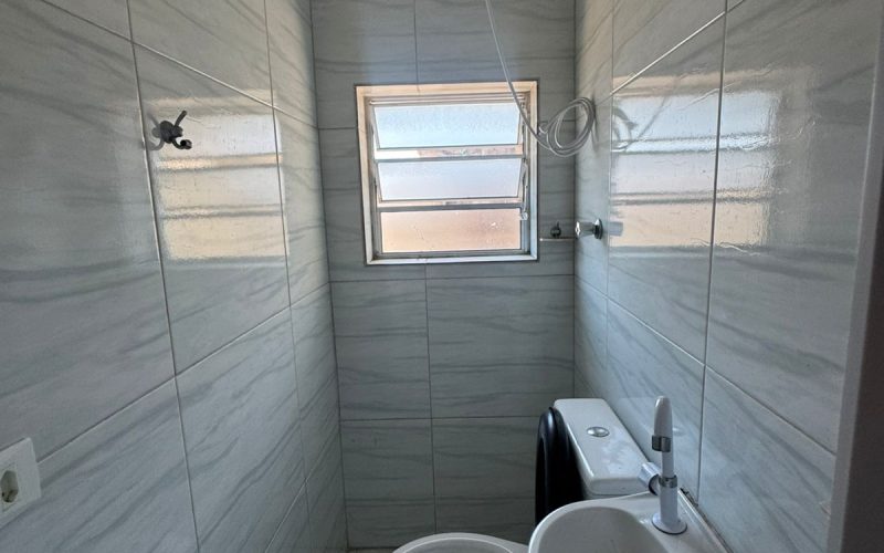 WhatsApp Image 2026-01-07 at 16.43.55 (3)