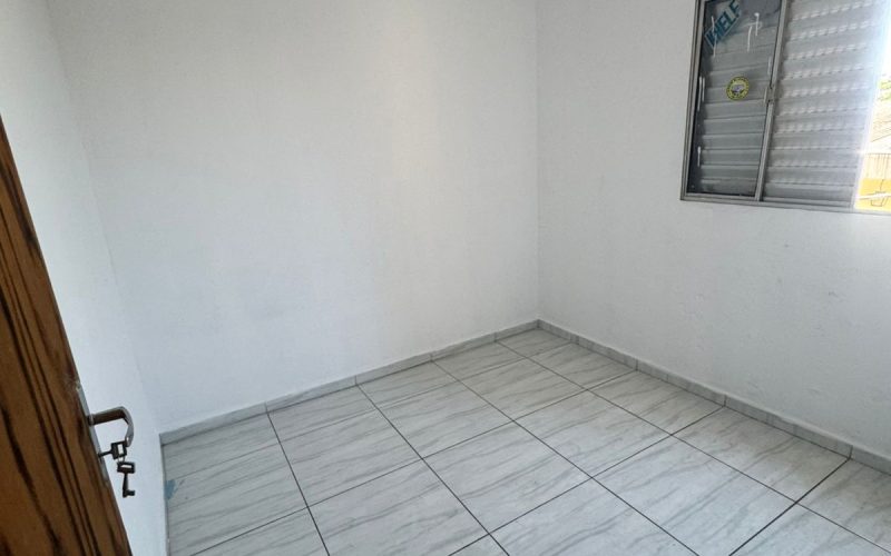 WhatsApp Image 2026-01-07 at 16.43.55 (4)