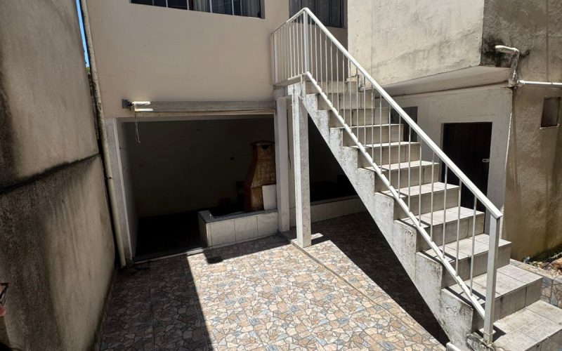 WhatsApp Image 2026-01-07 at 16.43.55