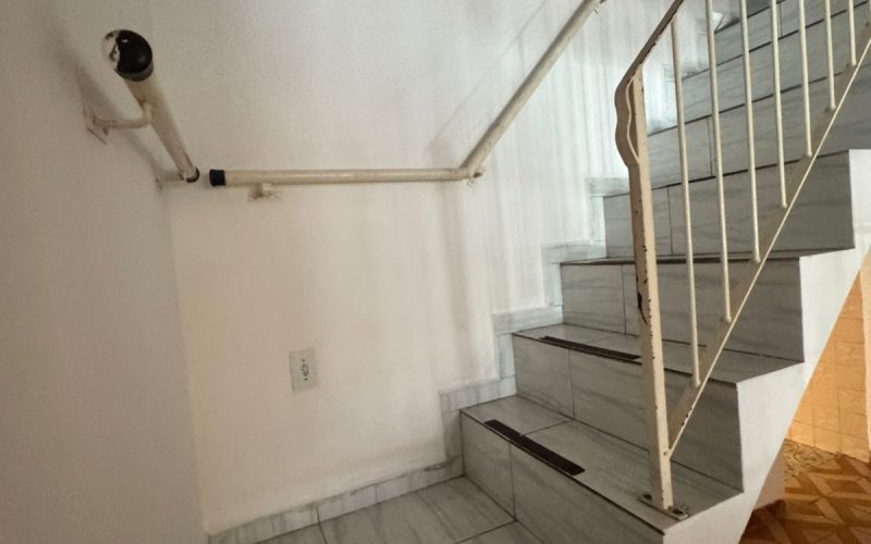 WhatsApp Image 2026-01-07 at 16.43.56 (1)