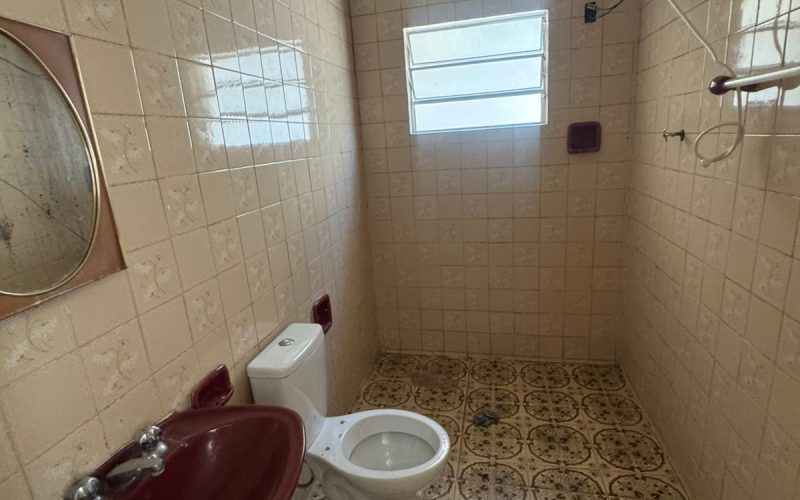 WhatsApp Image 2026-01-07 at 16.43.56 (2)