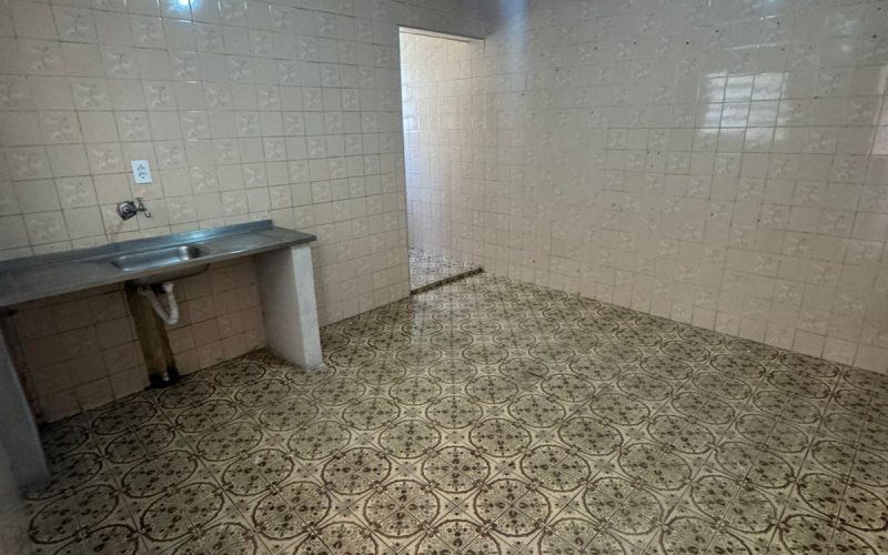 WhatsApp Image 2026-01-07 at 16.43.56 (4)