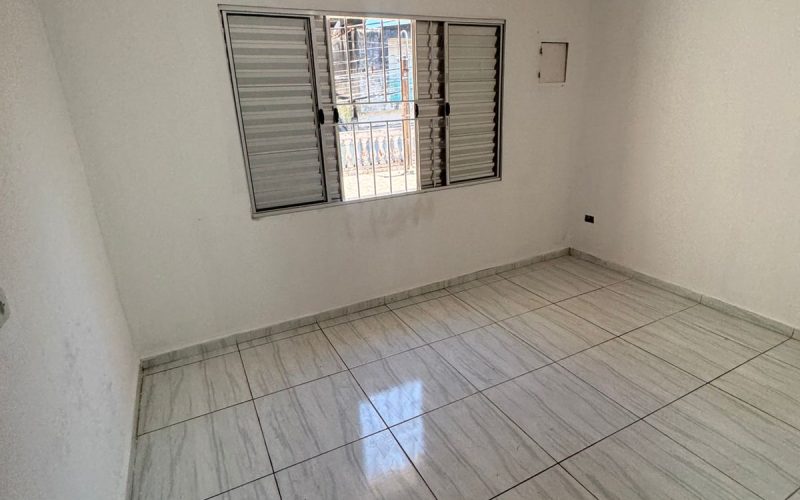 WhatsApp Image 2026-01-07 at 16.43.56