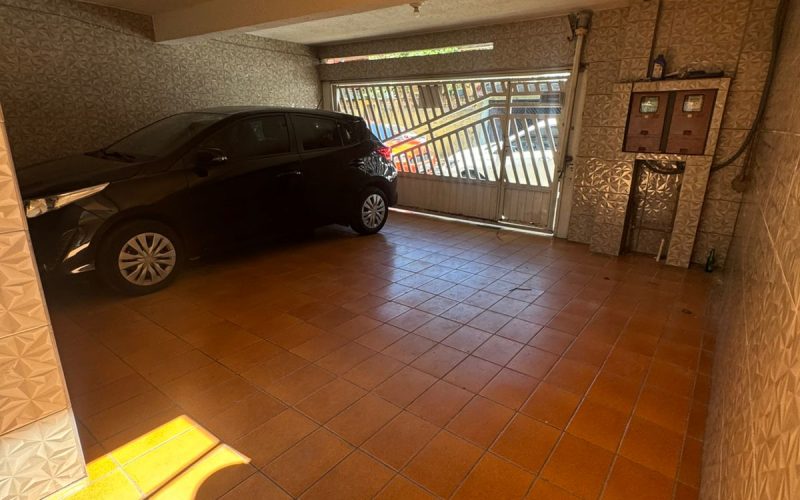 WhatsApp Image 2026-01-07 at 16.43.57