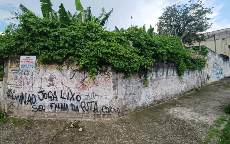 WhatsApp Image 2026-01-09 at 14.53.21 (2)