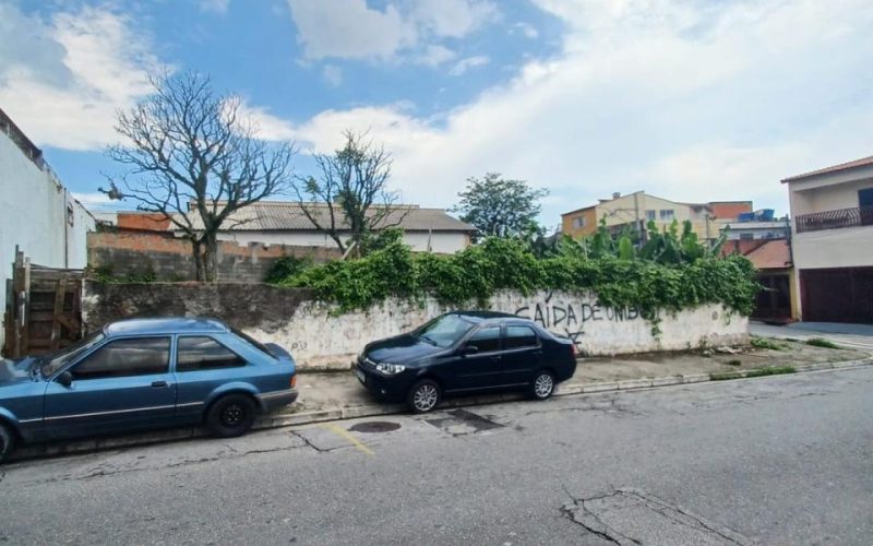 WhatsApp Image 2026-01-09 at 14.53.21 (3)