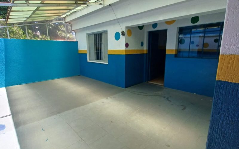 WhatsApp Image 2026-01-12 at 09.41.30