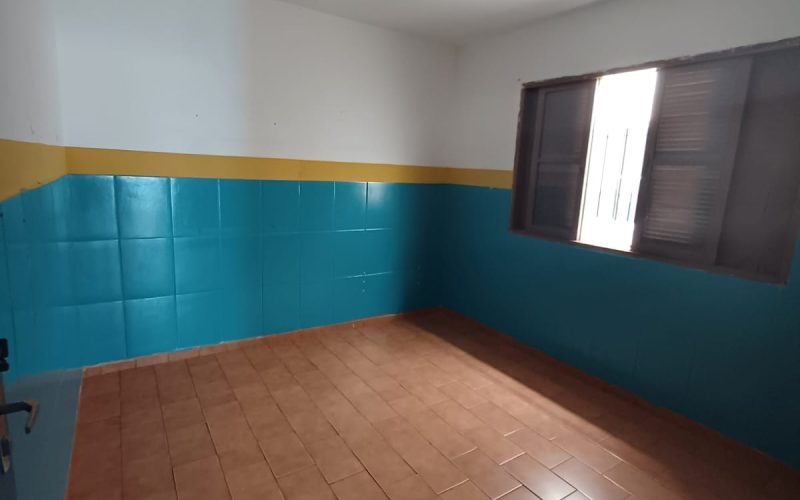 WhatsApp Image 2026-01-12 at 09.41.31 (1)