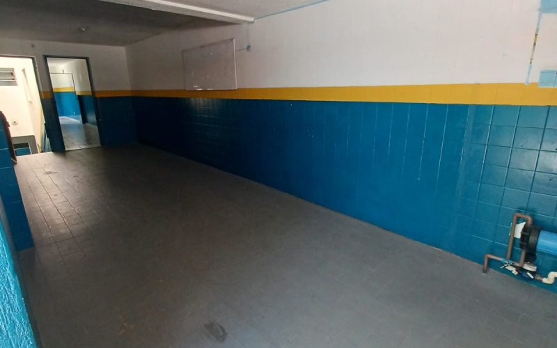 WhatsApp Image 2026-01-12 at 09.41.31