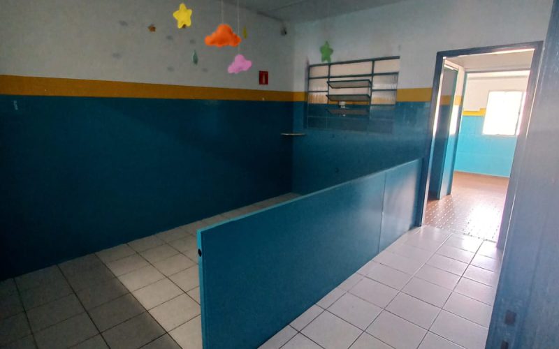 WhatsApp Image 2026-01-12 at 09.41.32 (1)