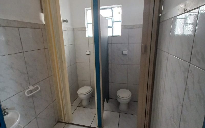 WhatsApp Image 2026-01-12 at 09.41.32 (2)