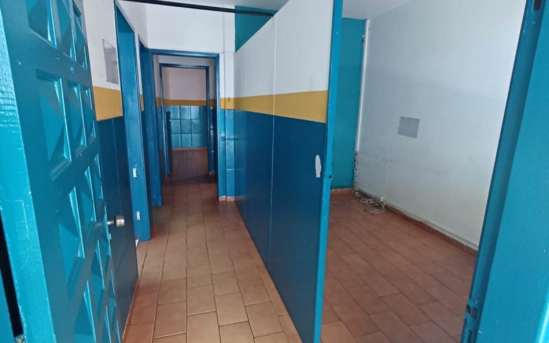 WhatsApp Image 2026-01-12 at 09.41.33 (1)