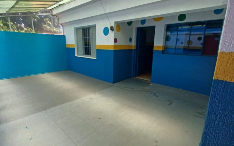 WhatsApp Image 2026-01-12 at 09.41.33