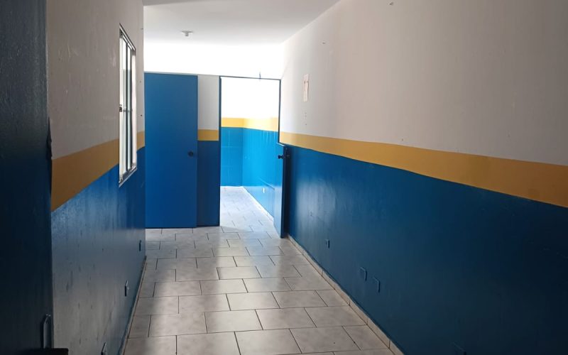 WhatsApp Image 2026-01-12 at 09.41.34 (1)