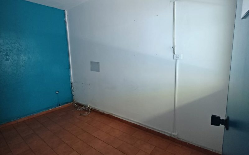 WhatsApp Image 2026-01-12 at 09.41.34