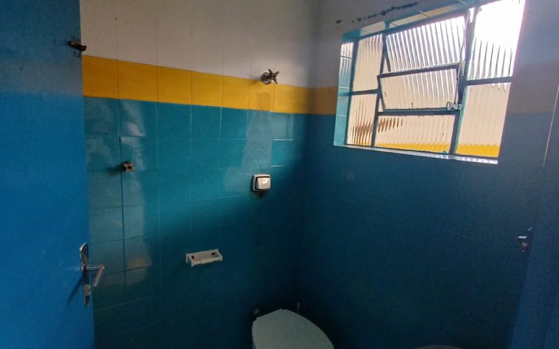 WhatsApp Image 2026-01-12 at 09.41.35 (1)