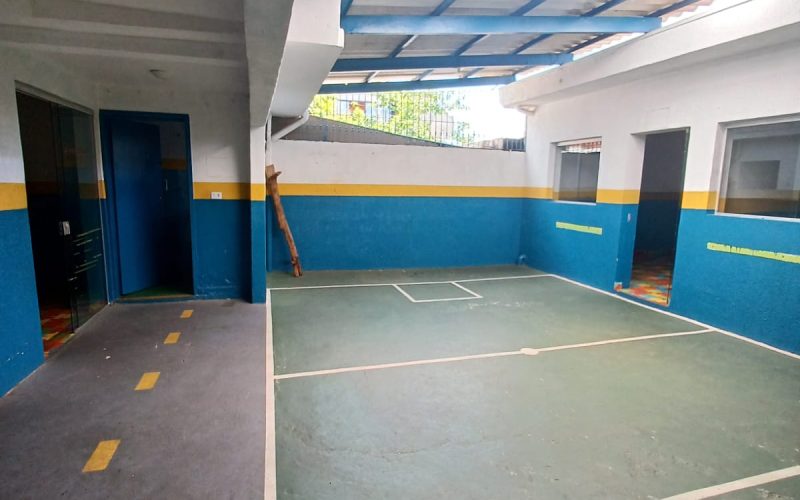 WhatsApp Image 2026-01-12 at 09.41.35 (2)