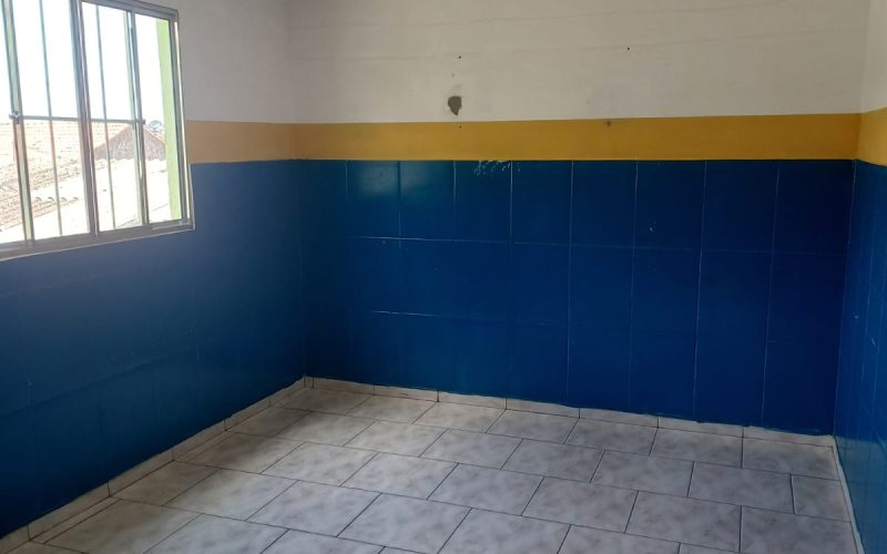 WhatsApp Image 2026-01-12 at 09.41.35