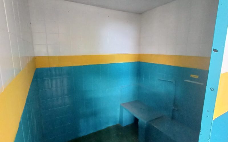 WhatsApp Image 2026-01-12 at 09.41.36 (1)